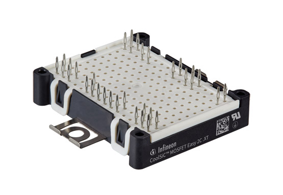 ӢwƳȫ EasyPACK C b̼蹦ģKI(y)(yng)õЧcʹÉ