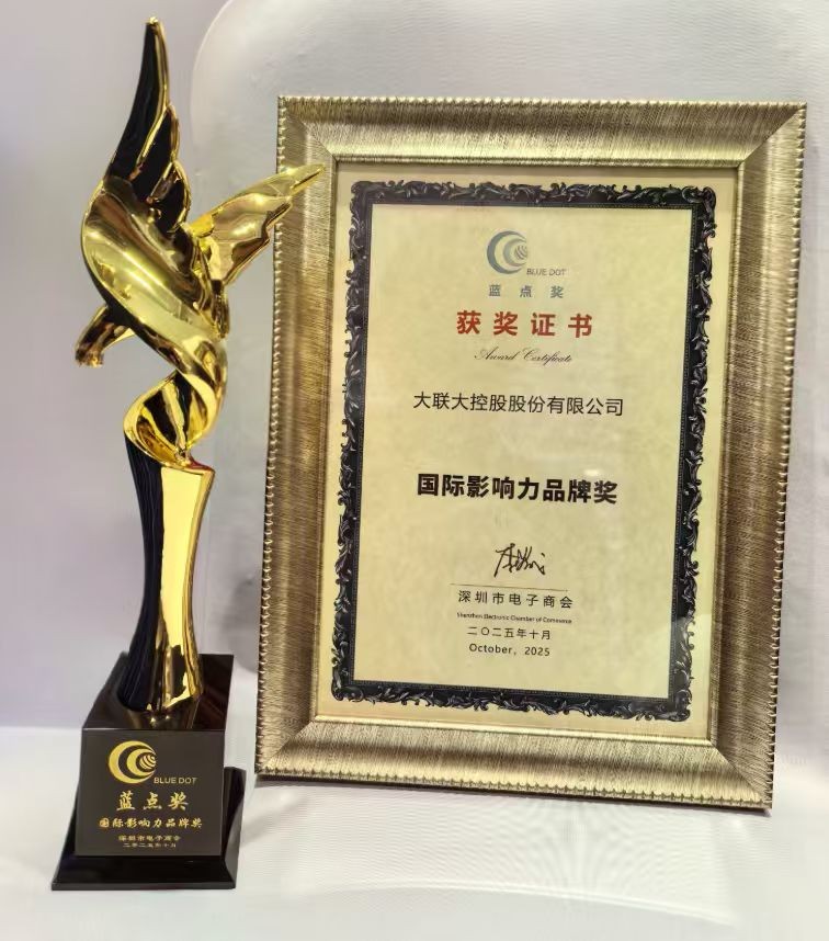 ٫@ssߵڰˌ{c֮HӰƷƪ