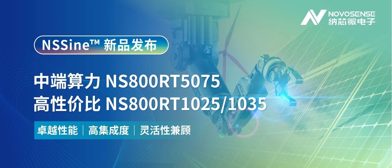 ƷBl(f)NSSinerMCU/DSPƣwе͌rƈ