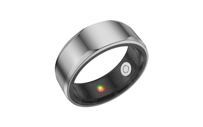 һָܽdNordic nRF54L15ϵyоƬFocȵ̎cıF