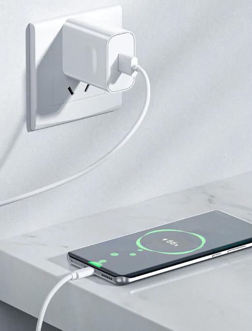 PDMOSܸܵ̓SGTˇЧHG5511D÷