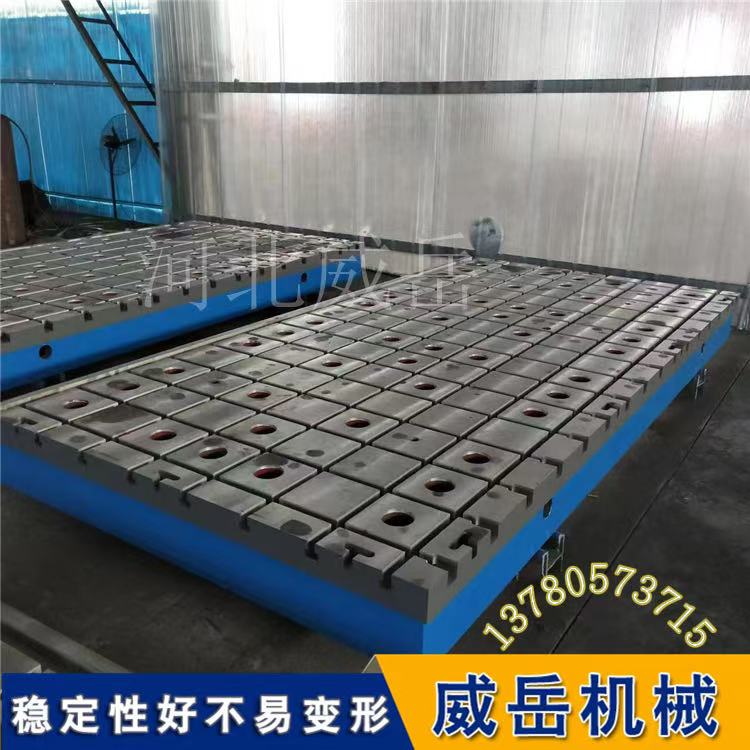 İ\ʹãTF늙Cyԇ׳F(xin)Щ}