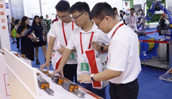 L(do)܉ȵȼ(j)ęzy(c)ԭ(sh)