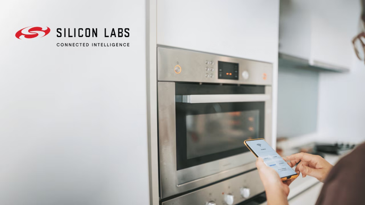 xɫWi-Fi 6͹{(ln)MatterB