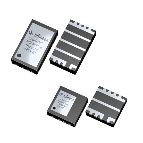 ӢwƳ׿100V܇ҎwƄ܇I򵪻扣GaNg