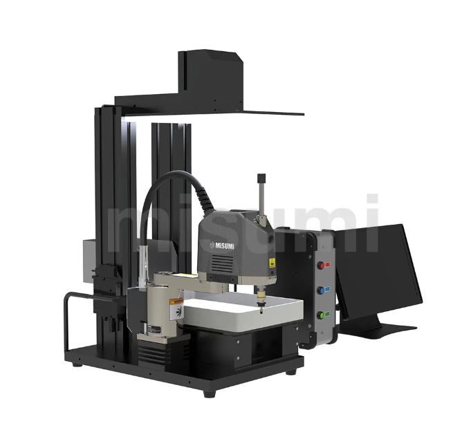 ˼СSCARAҕX(ju)ϙC(j)ģKƷNСa(chn)עԄ(dng)