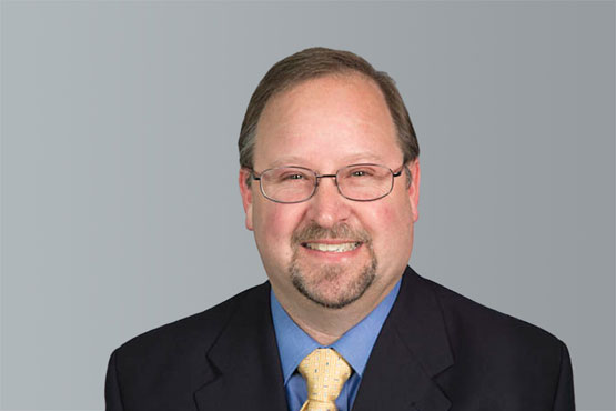 VicoroԴϵy늄܇ӑҼϵyʡgc