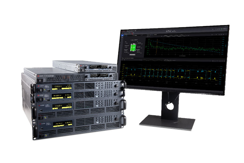 ǵ¿ƼƳ͸߹ϵy;wԴQԴC