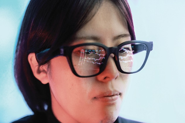 _ʽlAR/VR(yng)õ(qing)͸|(zh)Q