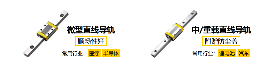 ʲôx˼׽(jng)(j)ֱ(do)܉͡\(yn)з(wn)ؓ(f)d(qing)