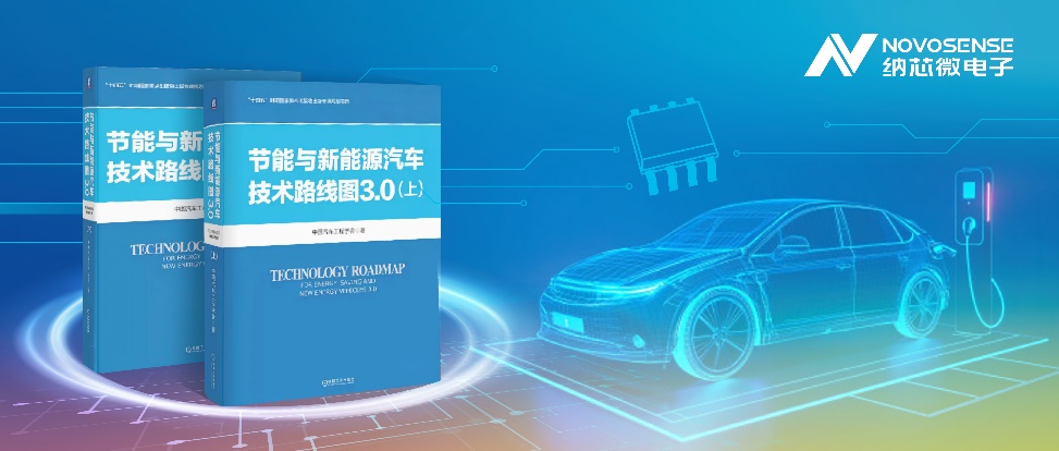 {о΢ȅccԴ܇g·D3.0܇оƬɳmB