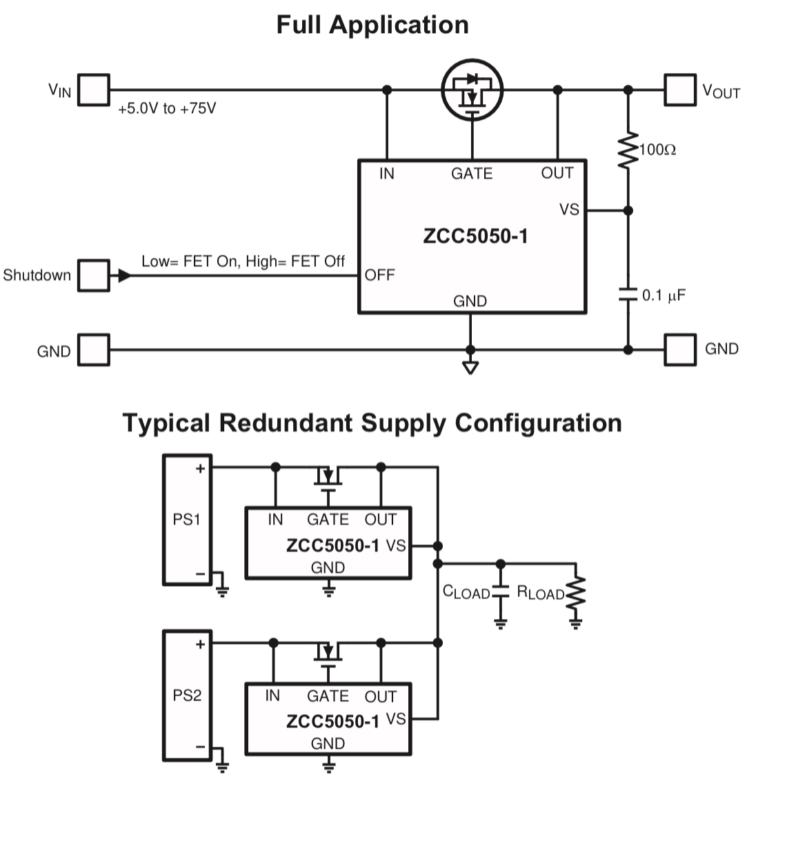 ey(tng)OܓpģZCC5050-1LM5050-1ԴЧS¸߶