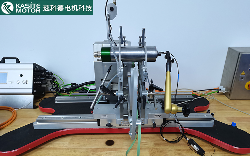 ӛղ!Sycotec PCBְC(j)SSȫ̲Ҫc(din)