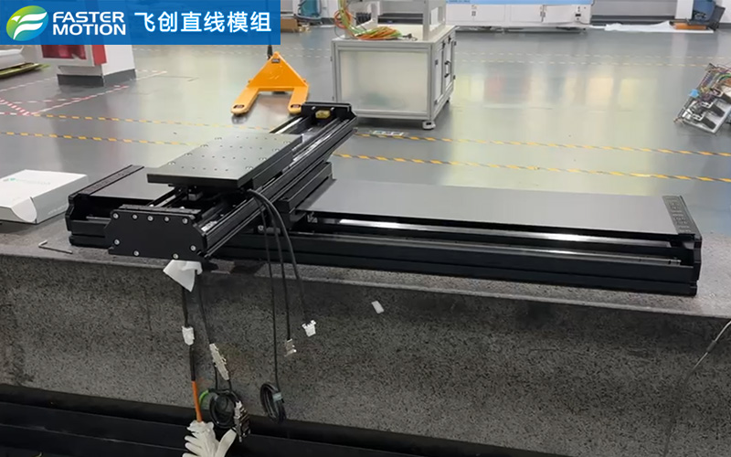 w(chung)XYpSֱģMҕX(ju)zy(c)O(sh)(dng)Q