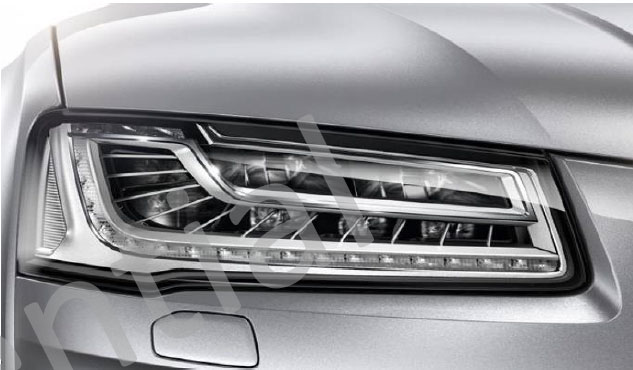 (lin)ƽFƳכ_CPSQ5453&CPSQ5352܇ʽ