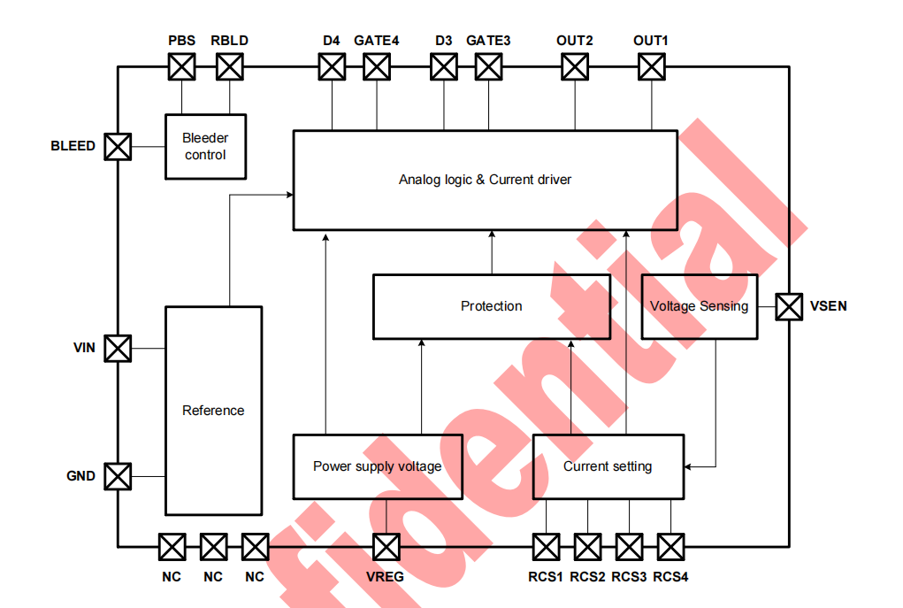 քeȲɼⲿɼ·ĽֱͨʽLEDӼ·-WD35-S28T
