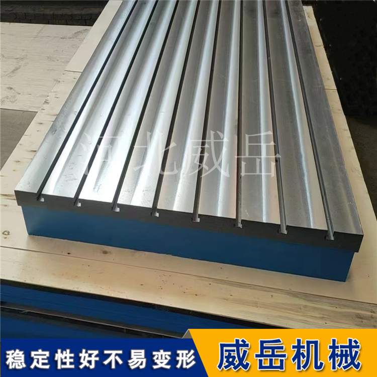 ٴa̝TͲƽ_Ҏ(gu)   CP׌I(y)I(y)w