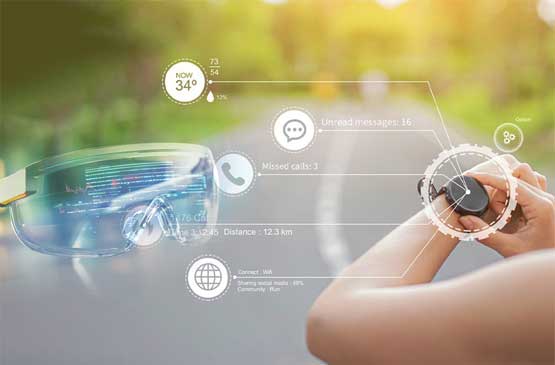 оԭcȸƳ_ԴCoral NPU IP