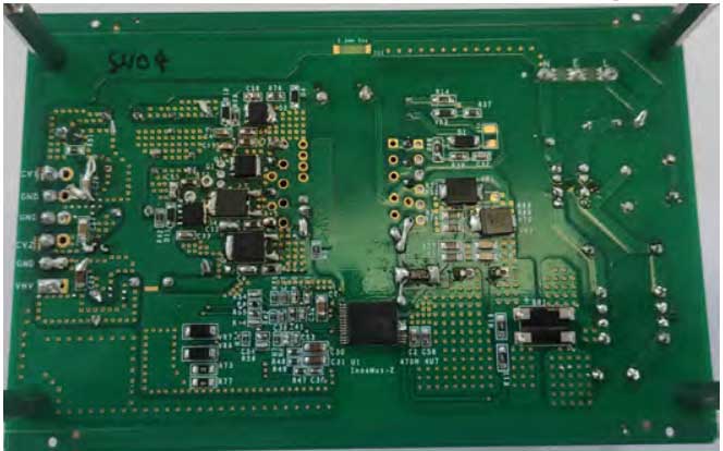 ԏFƳPIaƷ62Wݔ늉ʽԴQ