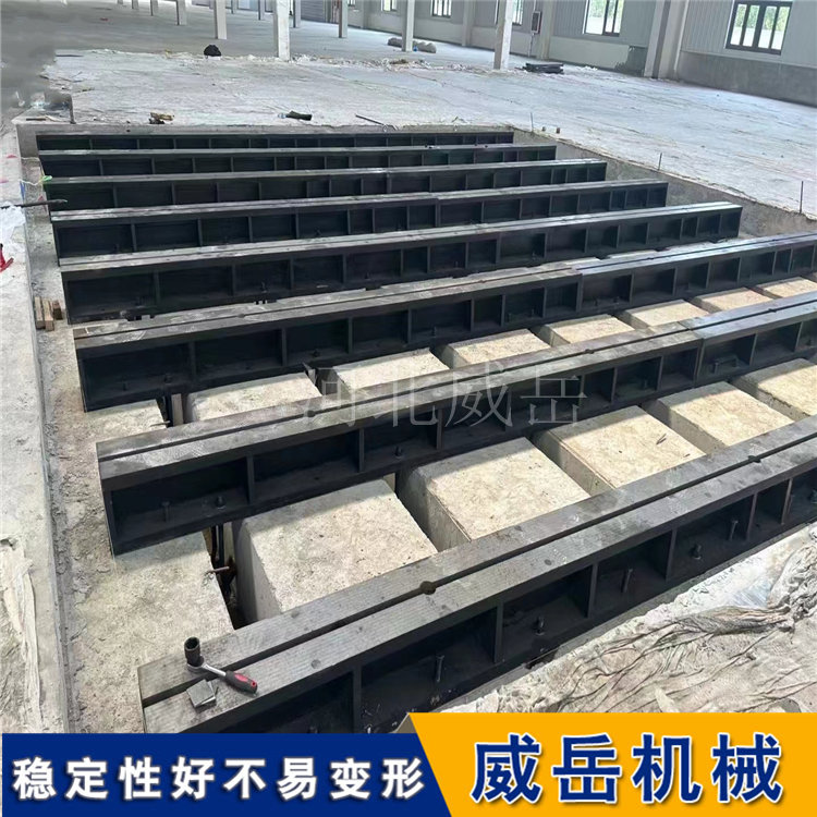 ܉ T Ͳ۵܉ 췀繷bM֡