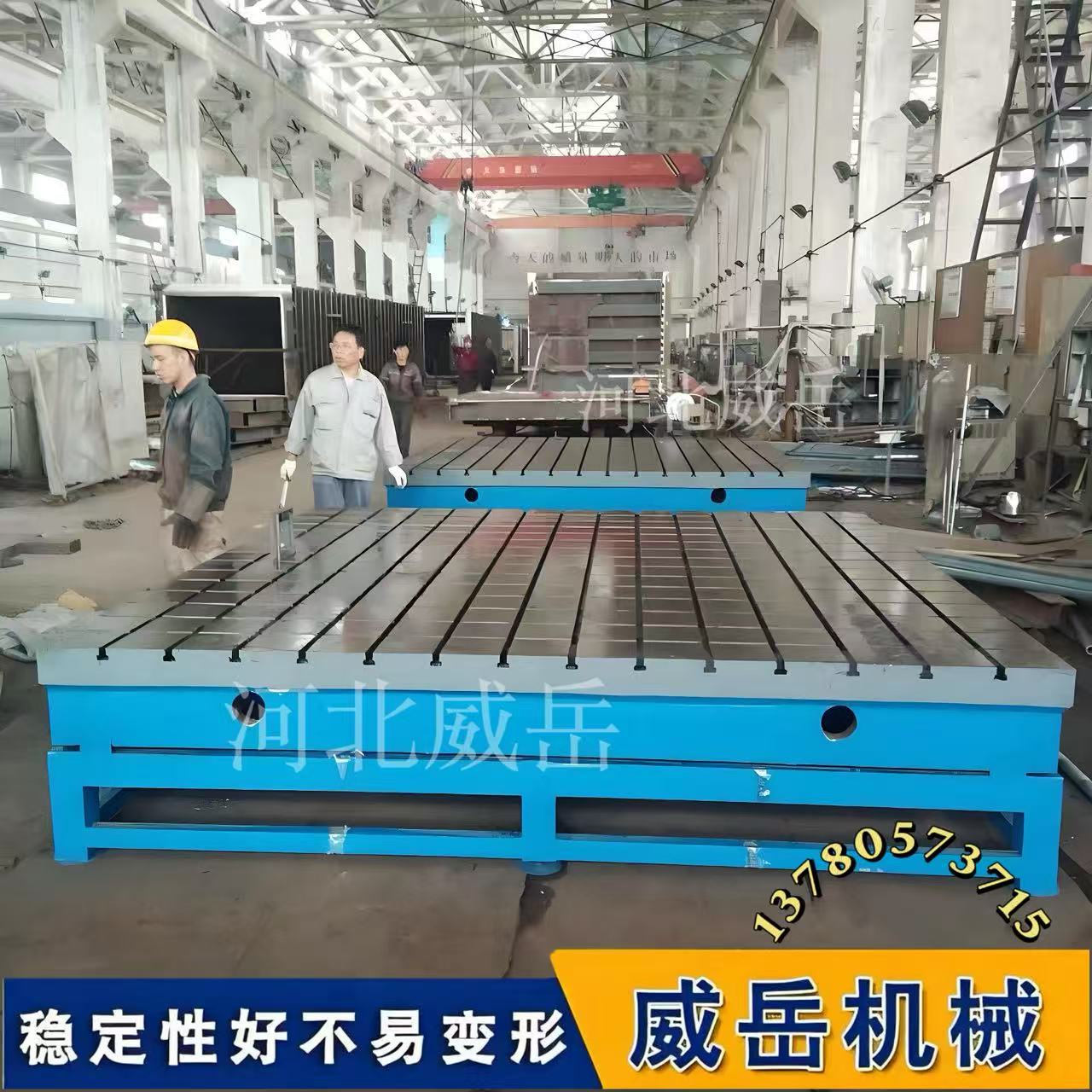 TFyԇƽ_b{ԇw컨壬ȷ AI 