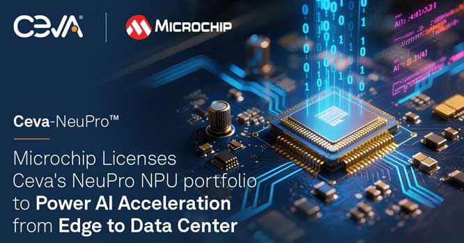 Cevac΢оƼƄ˹߅O͔ĻAOʩеļّ