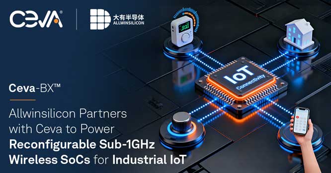 Cevayִа댧(do)w鹤I(y)(lin)W(wng)I(lng)1GHz¿ßo(w)SoCQ