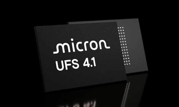 ؛܇ UFS 4.1i١ȫɿܳw