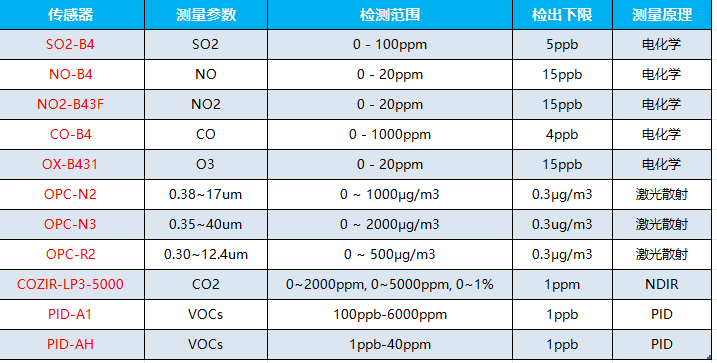 o˙CѲzϵyڹI@^hOyеđ