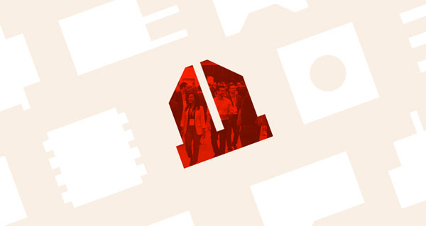 DigiKey ذ SPS 2025չʾµԄӻaƷИIIȵĹ