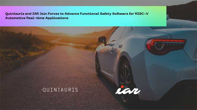 IARcQuintaurisyMRISC-V܇rõĹܰȫܛ_l(f)