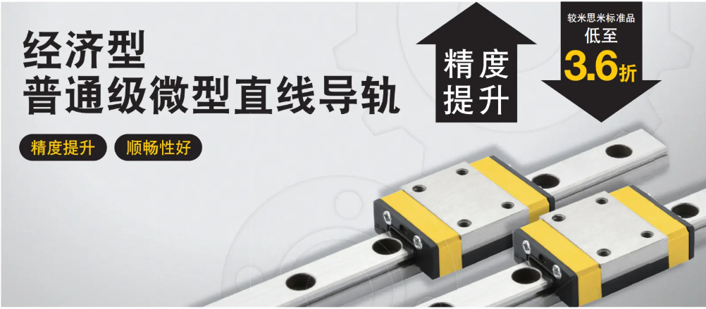 ֱ(do)܉xָُϣ˼׽(jng)(j)͸߾ca(chn)(yu)ݽ