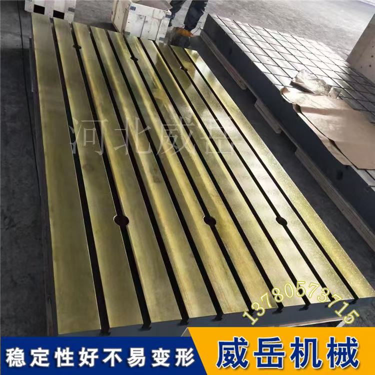 Ԏӏ buffTFƽ忹죬ȷ瘶