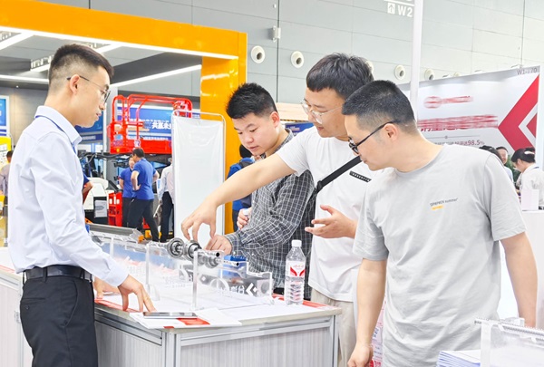 D(zhun)IڹI(y)еĶԪ(yng)