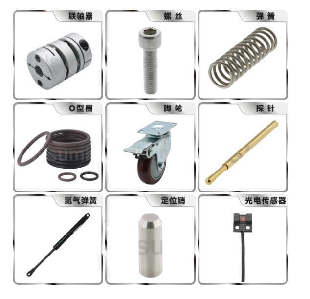 I(y)ƷُΌF(xin)1ӆ(zhn)r˼йSo