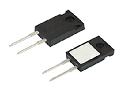 VishayƳ@AEC-Q200JC30 WĤ܇õĿɿ