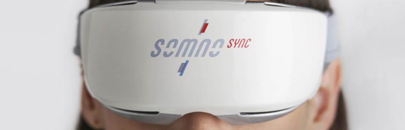 ߻ϵrӽYCڰĿD 3Dӡ