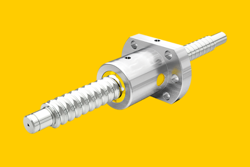 Lz˼׽(jng)(j)ͣԃrȸeDӹ