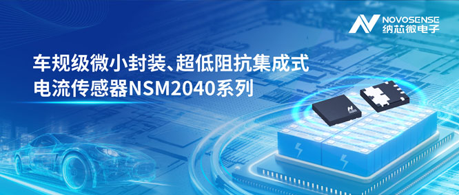 {о΢l(f)ʽNSM2040ϵ 4mm4mmСߴ磬0.1m迹