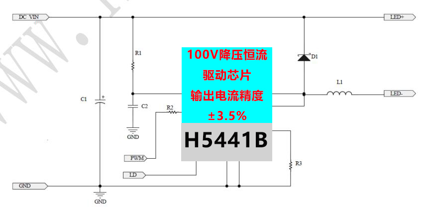 MR-16LEDLEDͺ(q)(dng)H5441B{(dio)x65536(j)