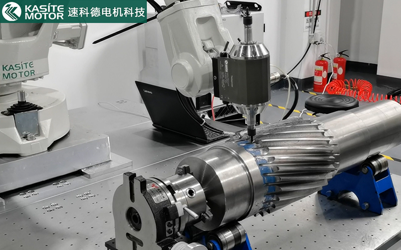 SycoTecSiԴ܇늙C(j)ӹ¸߶