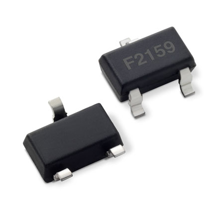 LittelfuseTMR_P(gun)ṩ͹ĴŸБ(yng)