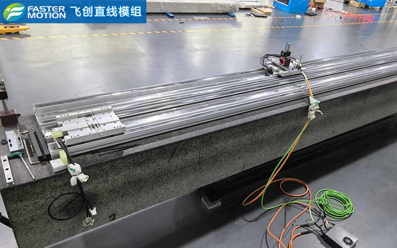 x3Dӡֱ늙CģMđÃ(yu)ݽa