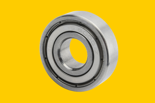 xSбؿӵȼ˼׽(jng)ȫϵ_Z1