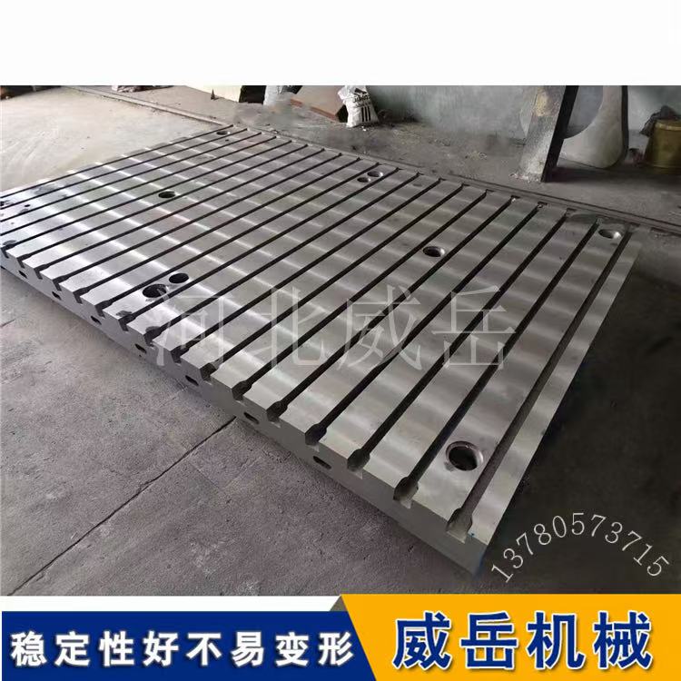 쌍ɣIӲTFԇƽ_rӰأ