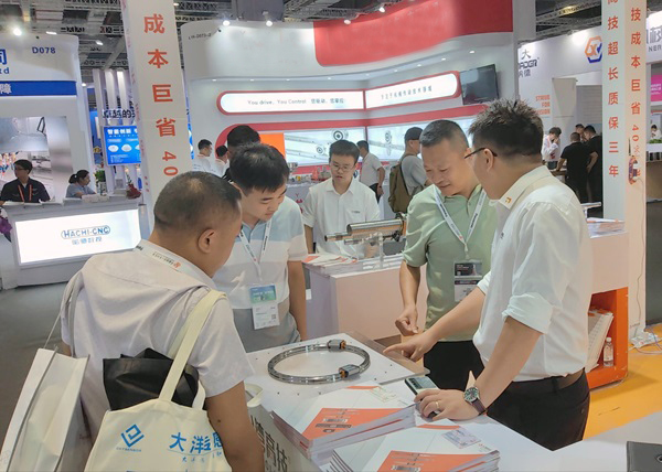 ͬ͵ĻΌ܉ԄӻИI(y)еđ