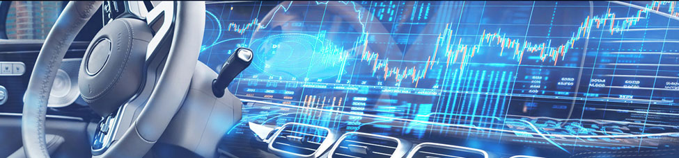 A2B 2.0ϵy(tng)(j)܇׃顰g