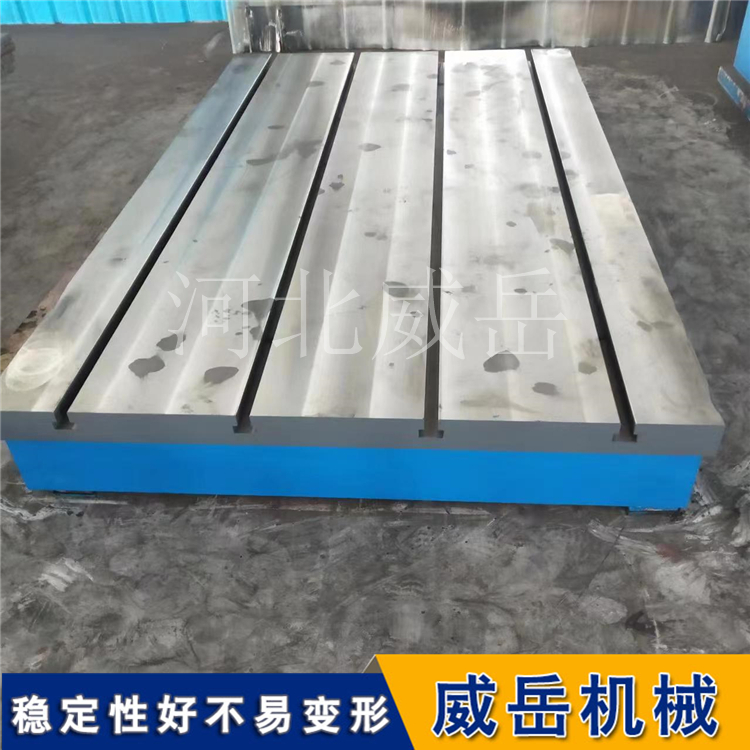 yԇݽɫӲ늙Cԇƽ_ܙzyM