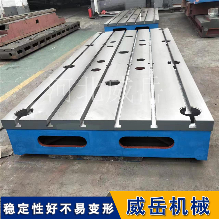 𹤘IȦT Ͳƽ_ă + TFxɽ