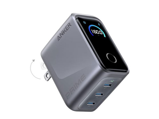 Ӣw XDP Ϸʽc CoolGaN g(sh)xܰ˘I(y)I(lng)ȵ 160W Prime 